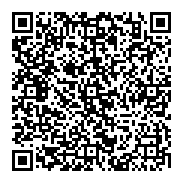 文山區法拍屋文山區法拍屋代標文山區法拍屋點交-QR CODE
