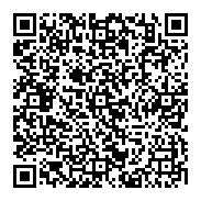 文山區法拍屋文山區法拍屋代標文山區法拍屋點交-QR CODE