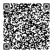 文山區法拍屋文山區法拍屋代標文山區法拍屋點交-QR CODE