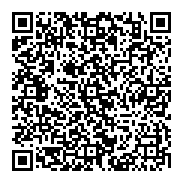 文山區法拍屋文山區法拍屋代標文山區法拍屋點交-QR CODE