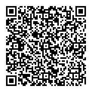 文山區法拍屋文山區法拍屋代標文山區法拍屋點交-QR CODE