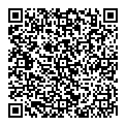 文山區法拍屋文山區法拍屋代標文山區法拍屋點交-QR CODE