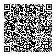 文山區法拍屋文山區法拍屋代標文山區法拍屋點交-QR CODE