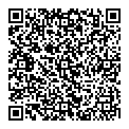 文山區法拍屋文山區法拍屋代標文山區法拍屋點交-QR CODE