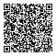文山區法拍屋文山區法拍屋代標文山區法拍屋點交-QR CODE