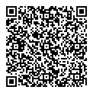 文山區法拍屋文山區法拍屋代標文山區法拍屋點交-QR CODE