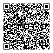 文山區法拍屋文山雅軒甲區興隆路四段109巷127號2樓-QR CODE
