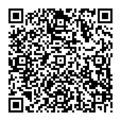 文山區法拍屋文山雅軒興隆路四段109巷127號2樓-QR CODE