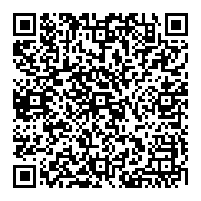 文山區法拍屋景仁街一樓附地下室優室法拍林小陽-QR CODE