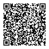 文山區法拍屋景仁街20巷18號1樓捷運萬隆站-QR CODE