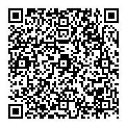 文山區法拍屋景美花園新廈景興路153巷15號9樓之4景美國中-QR CODE