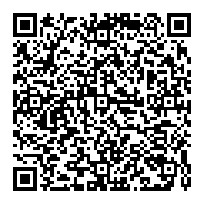 文山區法拍屋景興路景美花園新廈優室法拍林小陽-QR CODE