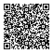 文山區法拍屋景興路透天優室法拍林小陽-QR CODE