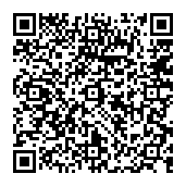 文山區法拍屋木新路一段忠泰湛優室法拍林小陽-QR CODE
