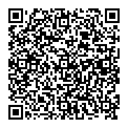 文山區法拍屋木柵路一段木柵公園近南環段Y3站一樓優室法拍林小-QR CODE