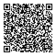 文山區法拍屋木柵路一段考試院生活圈透店優室法拍林小陽-QR CODE