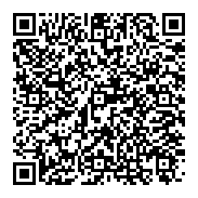 文山區法拍屋木柵路三段南環Y2A站二樓公寓優室法拍林小陽-QR CODE
