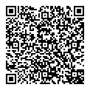 文山區法拍屋木柵路三段農會透天金店面優室法拍林小陽-QR CODE