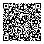 文山區法拍屋木柵路三段98號2層樓-QR CODE
