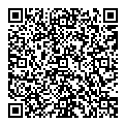文山區法拍屋木柵路二段觀星台北優室法拍林小陽-QR CODE