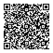 文山區法拍屋氧樂多興隆路三段304巷323號5樓-QR CODE
