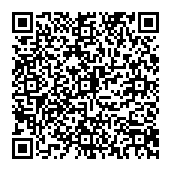 文山區法拍屋永安街雅寓優室法拍林小陽-QR CODE