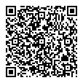 文山區法拍屋永安街3號5樓木柵市場景文高中-QR CODE