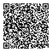 文山區法拍屋汀州路四段沅利自慢藏優室法拍林小陽-QR CODE
