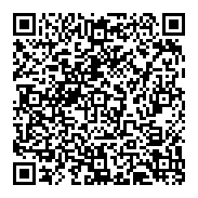 文山區法拍屋汀州路四段沅利自慢藏優室法拍林小陽-QR CODE