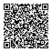 文山區法拍屋溪口街雅寓優室法拍林小陽-QR CODE