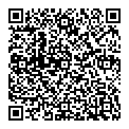 文山區法拍屋溪口街28巷1號5樓溪口國小捷運景美站-QR CODE