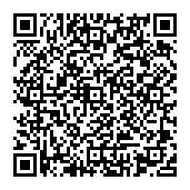 文山區法拍屋福興路福星高照優室法拍林小陽-QR CODE