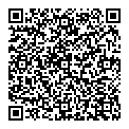 文山區法拍屋福興路27號5樓之1興隆國小捷運辛亥站-QR CODE