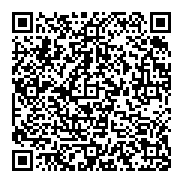 文山區法拍屋秀明路一段三面採光雅寓優室法拍林小陽-QR CODE