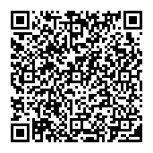 文山區法拍屋秀明路一段19巷5弄16號4樓-QR CODE