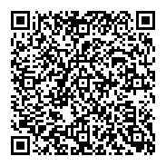 文山區法拍屋綠野仙跡氧樂多興隆路三段304巷323號5樓-QR CODE