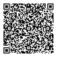 文山區法拍屋興德路萬芳醫院商圈一層一戶三樓雅寓優室法拍林小陽-QR CODE