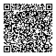 文山區法拍屋興德路62巷16弄1號3樓捷運辛亥站興德市場台北-QR CODE