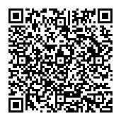 文山區法拍屋興隆社區公寓一樓優室法拍林小陽-QR CODE