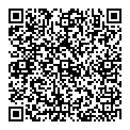 文山區法拍屋興隆路一段邊間公寓優室法拍林小陽-QR CODE