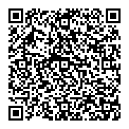 文山區法拍屋興隆路一段70巷9弄10號2樓捷運萬隆站-QR CODE