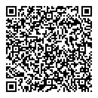 文山區法拍屋興隆路三段萬芳醫院站中國科大雅寓優室法拍林小陽-QR CODE