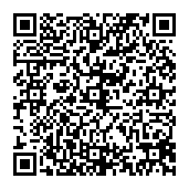文山區法拍屋興隆路三段頂加優室法拍林小陽-QR CODE