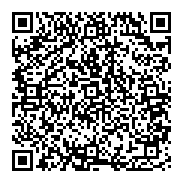 文山區法拍屋興隆路三段192巷8弄36號4樓捷運萬芳醫院站-QR CODE