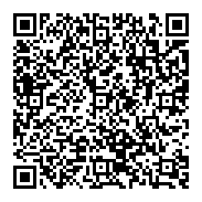 文山區法拍屋興隆路三段304巷323號5樓台北市文山區大樓-QR CODE