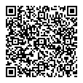 文山區法拍屋興隆路三段57號5樓捷運萬芳醫院站-QR CODE