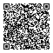 文山區法拍屋興隆路二段全棟兩層樓優室法拍林小陽-QR CODE
