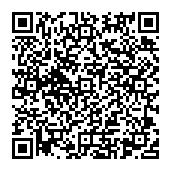 文山區法拍屋興隆路二段公寓優室法拍林小陽-QR CODE