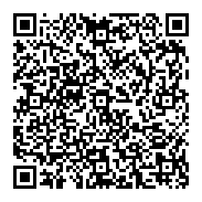 文山區法拍屋興隆路二段雙採光三樓優室法拍林小陽-QR CODE