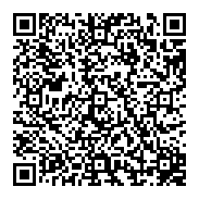 文山區法拍屋興隆路二段靜心高中二樓優室法拍林小陽-QR CODE
